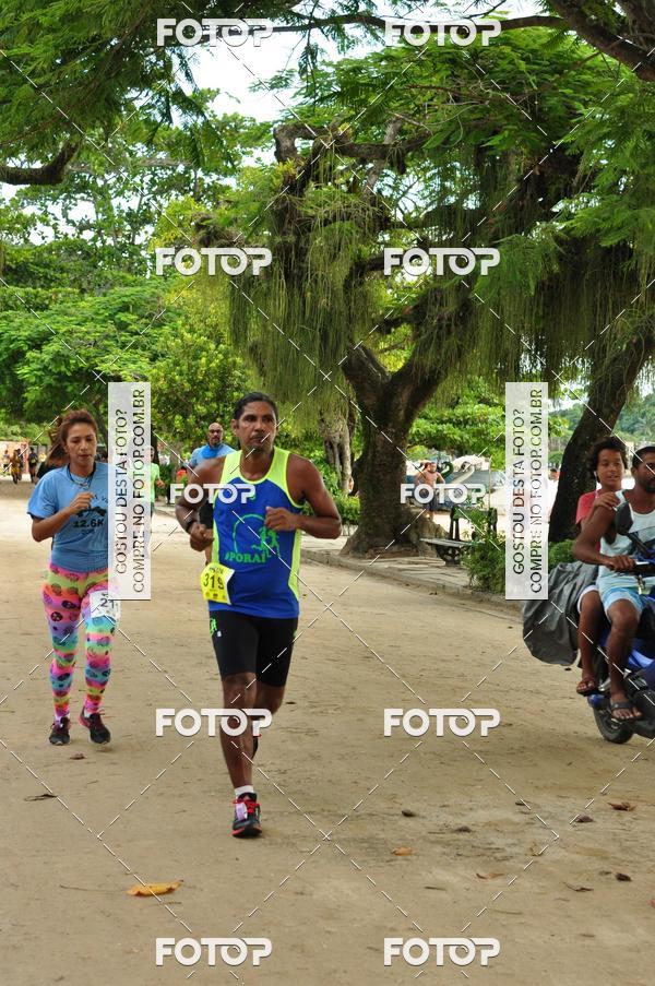 Buy your photos of the eventCorrida e Caminhada Paquet Vip on Fotop