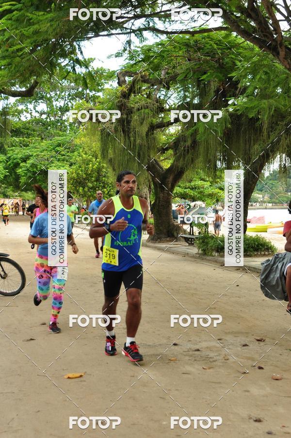 Buy your photos of the eventCorrida e Caminhada Paquet Vip on Fotop