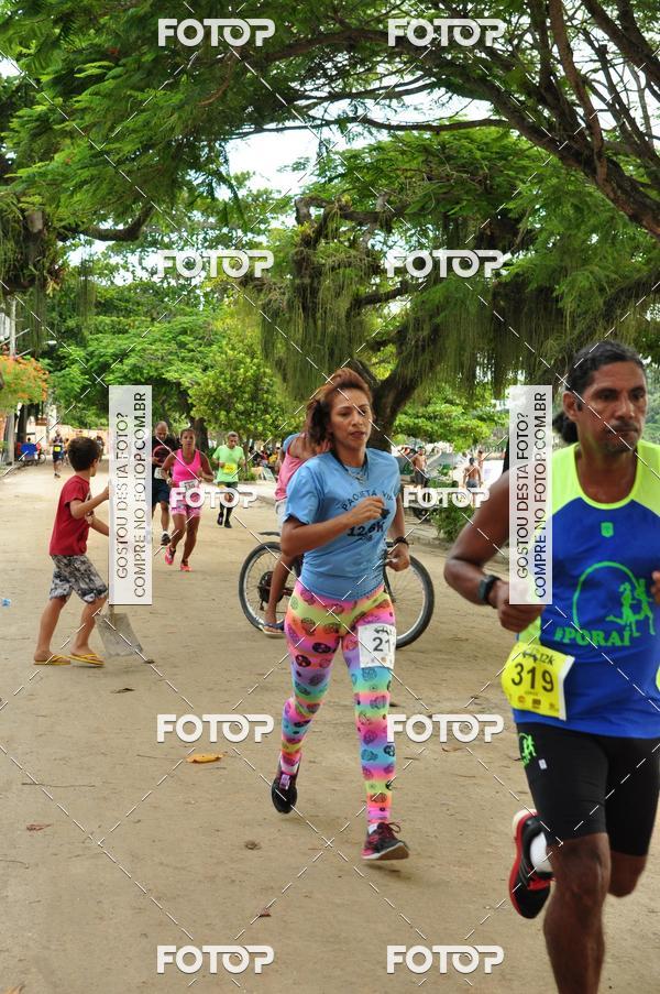 Buy your photos of the eventCorrida e Caminhada Paquet Vip on Fotop
