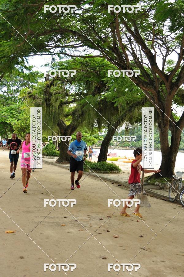 Buy your photos of the eventCorrida e Caminhada Paquet Vip on Fotop