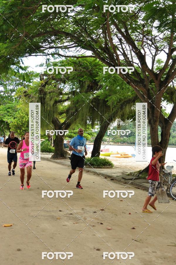 Buy your photos of the eventCorrida e Caminhada Paquet Vip on Fotop
