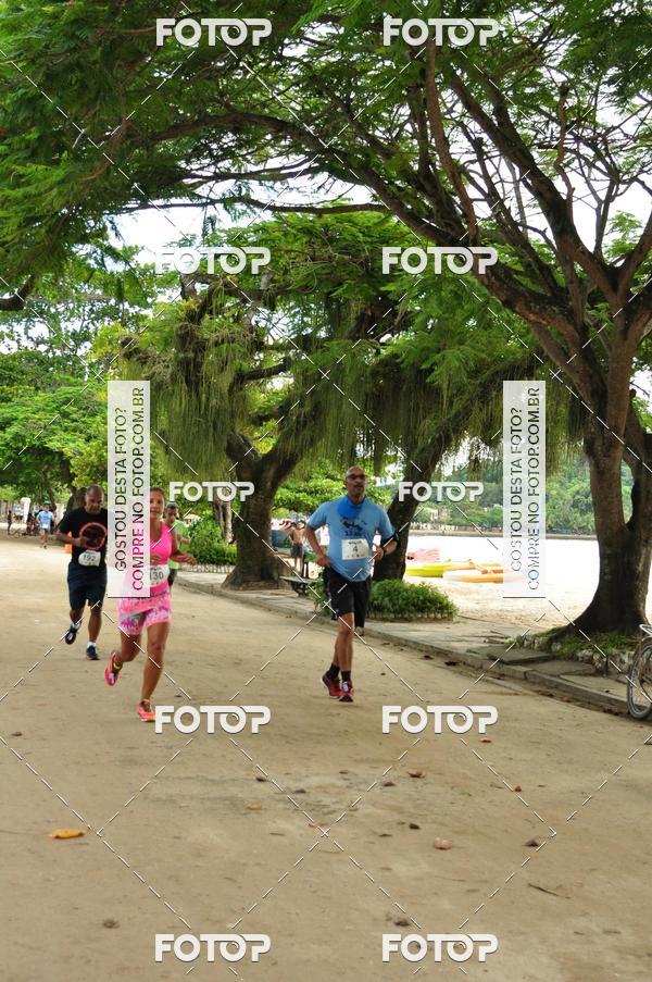 Buy your photos of the eventCorrida e Caminhada Paquet Vip on Fotop