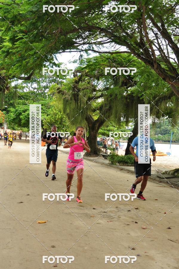 Buy your photos of the eventCorrida e Caminhada Paquet Vip on Fotop