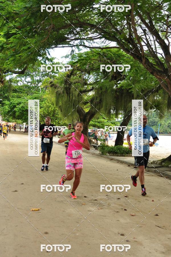 Buy your photos of the eventCorrida e Caminhada Paquet Vip on Fotop
