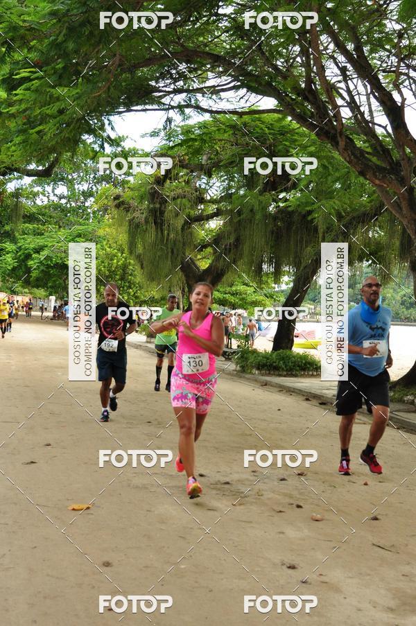 Buy your photos of the eventCorrida e Caminhada Paquet Vip on Fotop