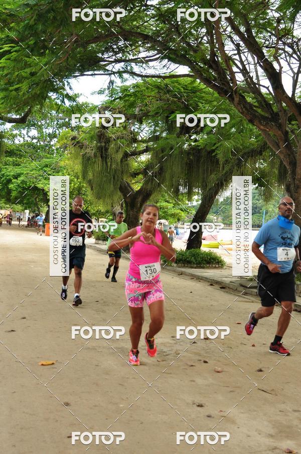 Buy your photos of the eventCorrida e Caminhada Paquet Vip on Fotop