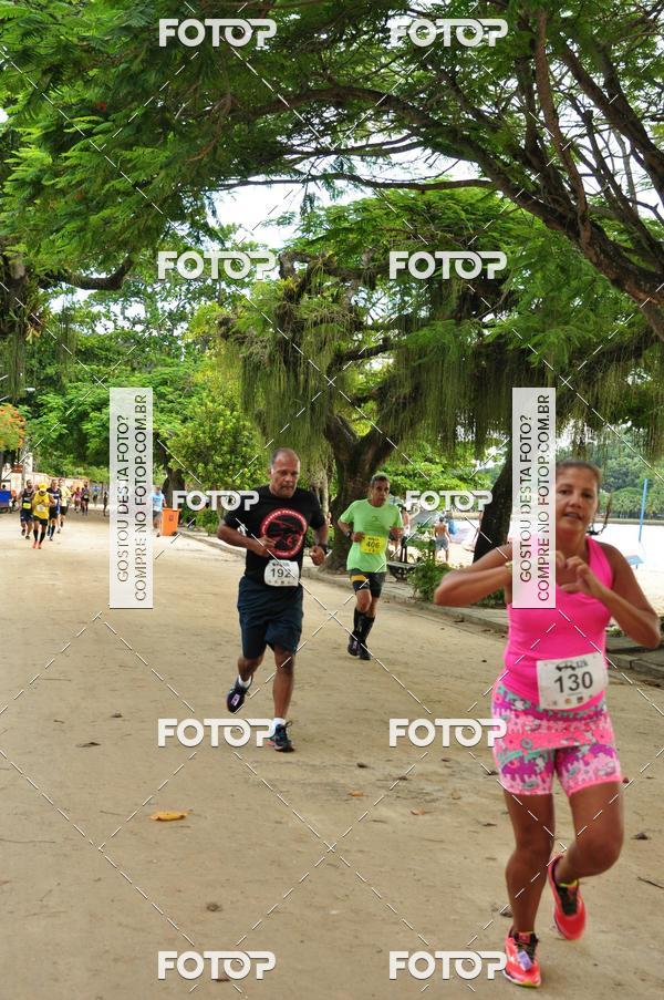 Buy your photos of the eventCorrida e Caminhada Paquet Vip on Fotop