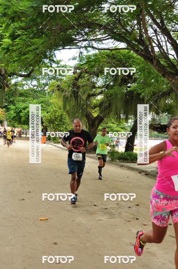 Buy your photos of the eventCorrida e Caminhada Paquet Vip on Fotop