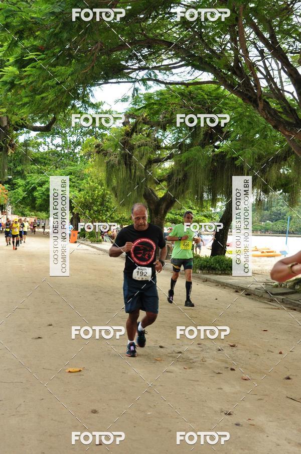 Buy your photos of the eventCorrida e Caminhada Paquet Vip on Fotop