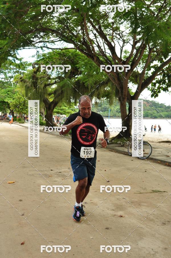 Buy your photos of the eventCorrida e Caminhada Paquet Vip on Fotop
