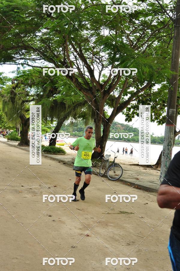 Buy your photos of the eventCorrida e Caminhada Paquet Vip on Fotop