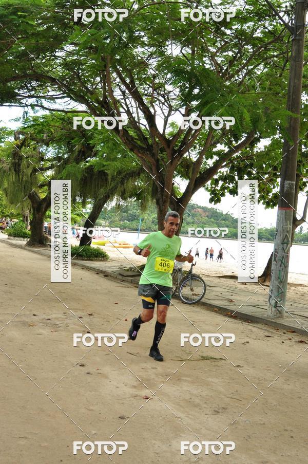 Buy your photos of the eventCorrida e Caminhada Paquet Vip on Fotop