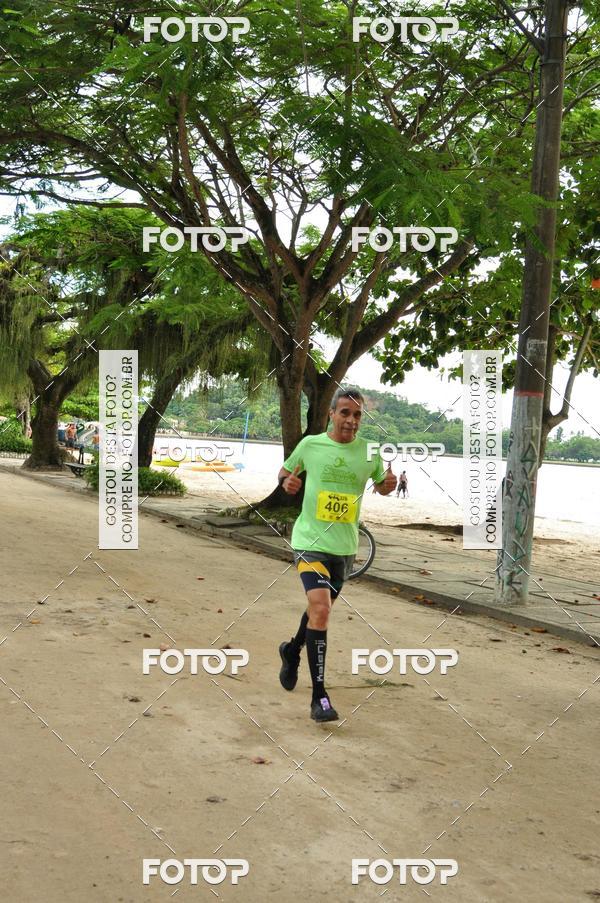Buy your photos of the eventCorrida e Caminhada Paquet Vip on Fotop