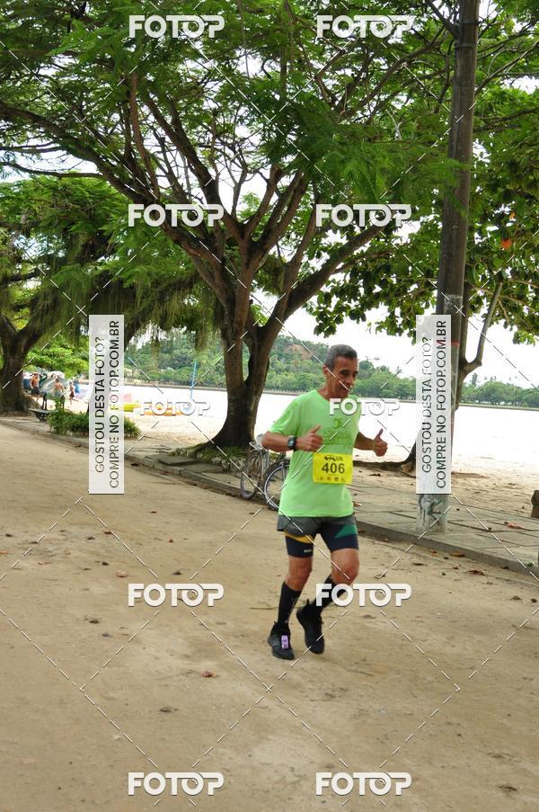 Buy your photos of the eventCorrida e Caminhada Paquet Vip on Fotop