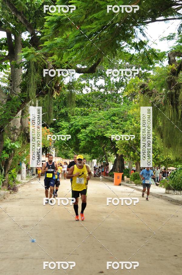 Buy your photos of the eventCorrida e Caminhada Paquet Vip on Fotop