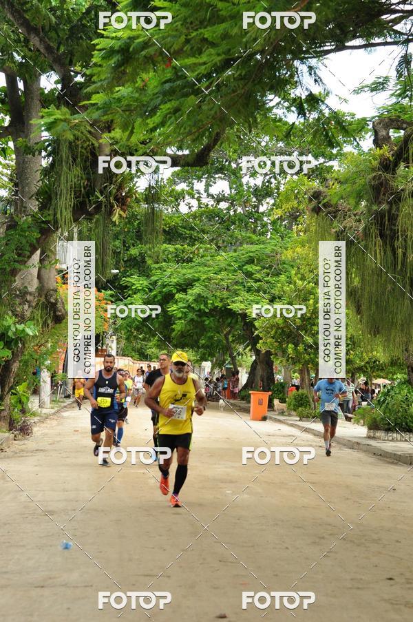 Buy your photos of the eventCorrida e Caminhada Paquet Vip on Fotop