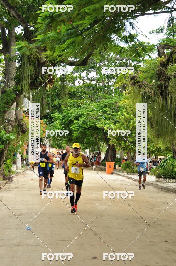 Buy your photos of the eventCorrida e Caminhada Paquet Vip on Fotop