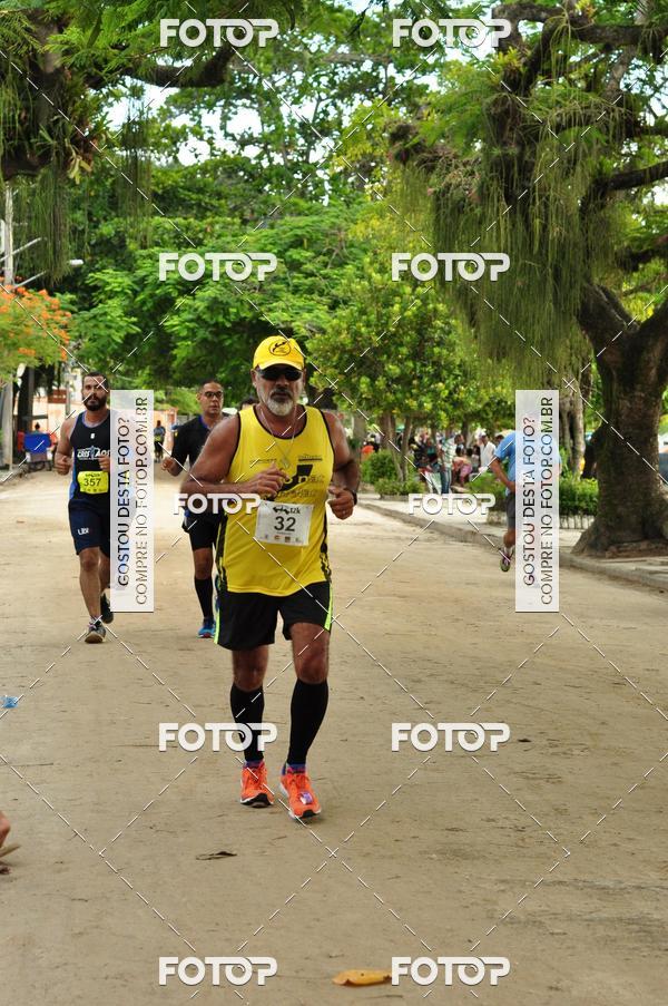 Buy your photos of the eventCorrida e Caminhada Paquet Vip on Fotop