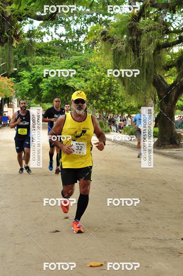 Buy your photos of the eventCorrida e Caminhada Paquet Vip on Fotop