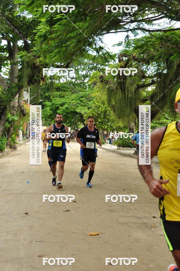 Buy your photos of the eventCorrida e Caminhada Paquet Vip on Fotop