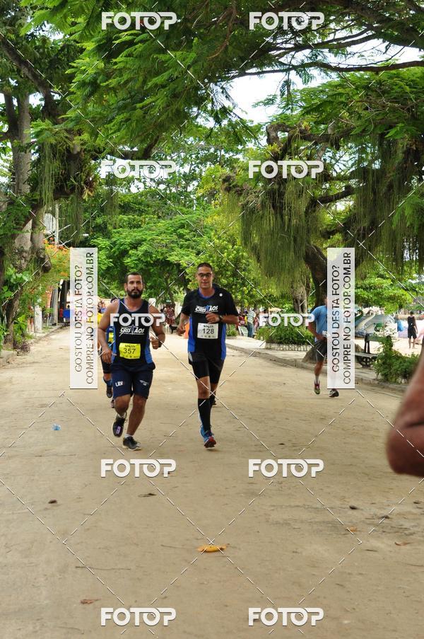 Buy your photos of the eventCorrida e Caminhada Paquet Vip on Fotop