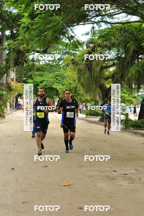Buy your photos of the eventCorrida e Caminhada Paquet Vip on Fotop