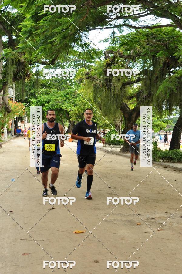 Buy your photos of the eventCorrida e Caminhada Paquet Vip on Fotop