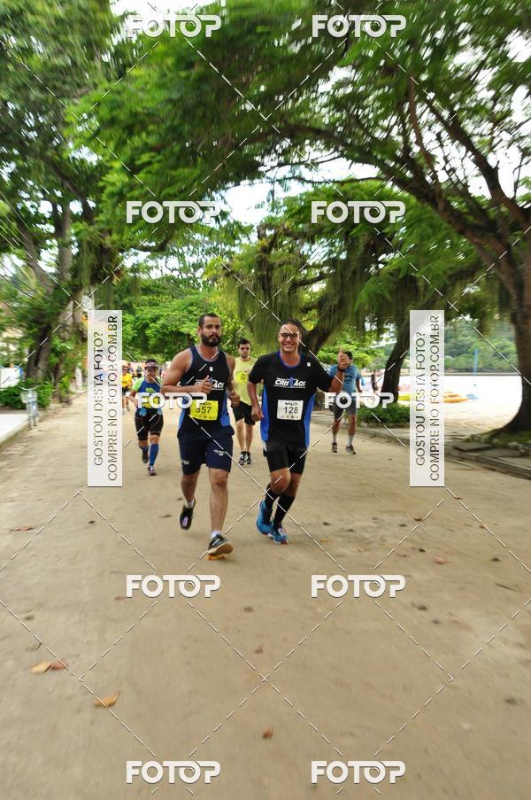 Buy your photos of the eventCorrida e Caminhada Paquet Vip on Fotop