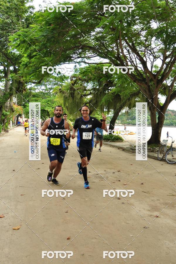 Buy your photos of the eventCorrida e Caminhada Paquet Vip on Fotop