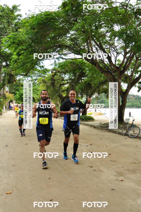 Buy your photos of the eventCorrida e Caminhada Paquet Vip on Fotop