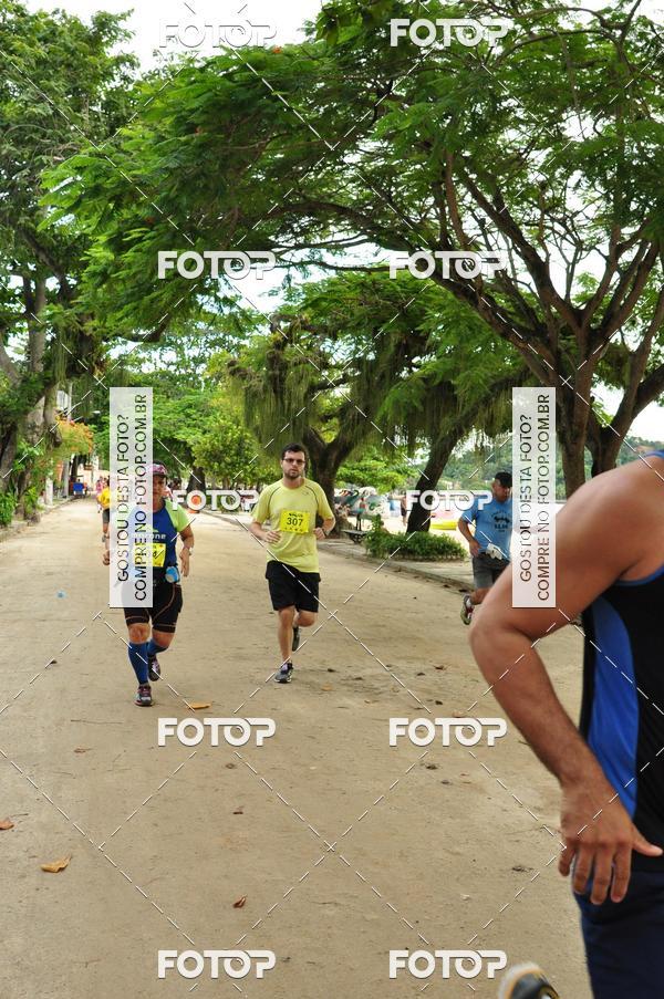Buy your photos of the eventCorrida e Caminhada Paquet Vip on Fotop