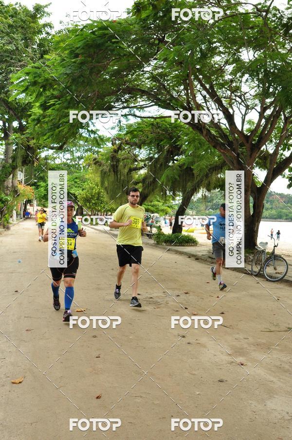 Buy your photos of the eventCorrida e Caminhada Paquet Vip on Fotop