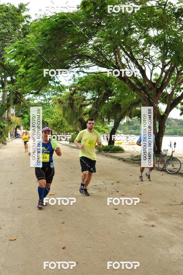 Buy your photos of the eventCorrida e Caminhada Paquet Vip on Fotop
