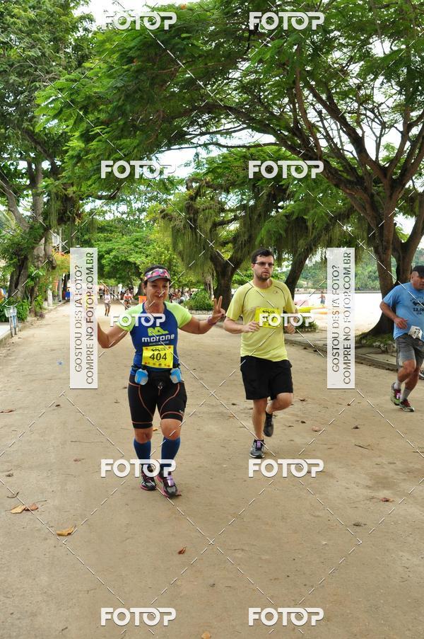 Buy your photos of the eventCorrida e Caminhada Paquet Vip on Fotop
