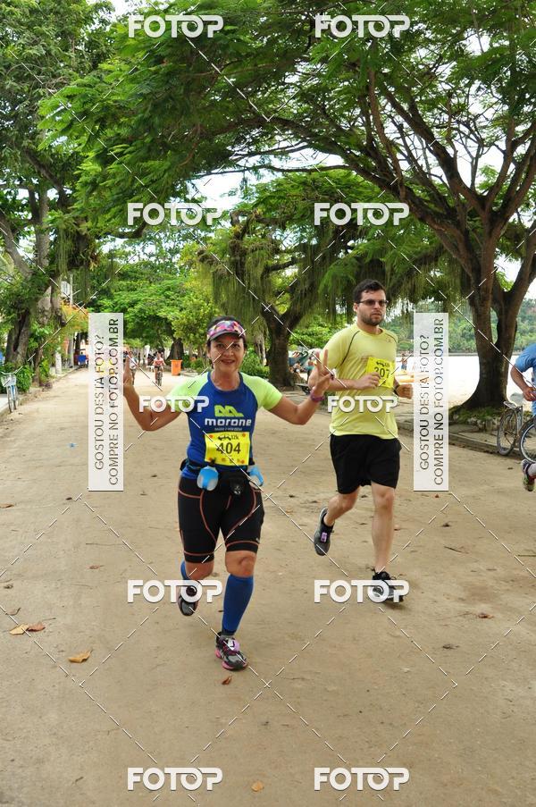 Buy your photos of the eventCorrida e Caminhada Paquet Vip on Fotop