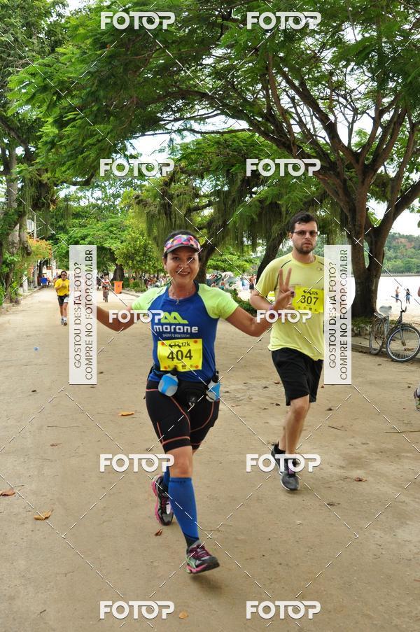 Buy your photos of the eventCorrida e Caminhada Paquet Vip on Fotop