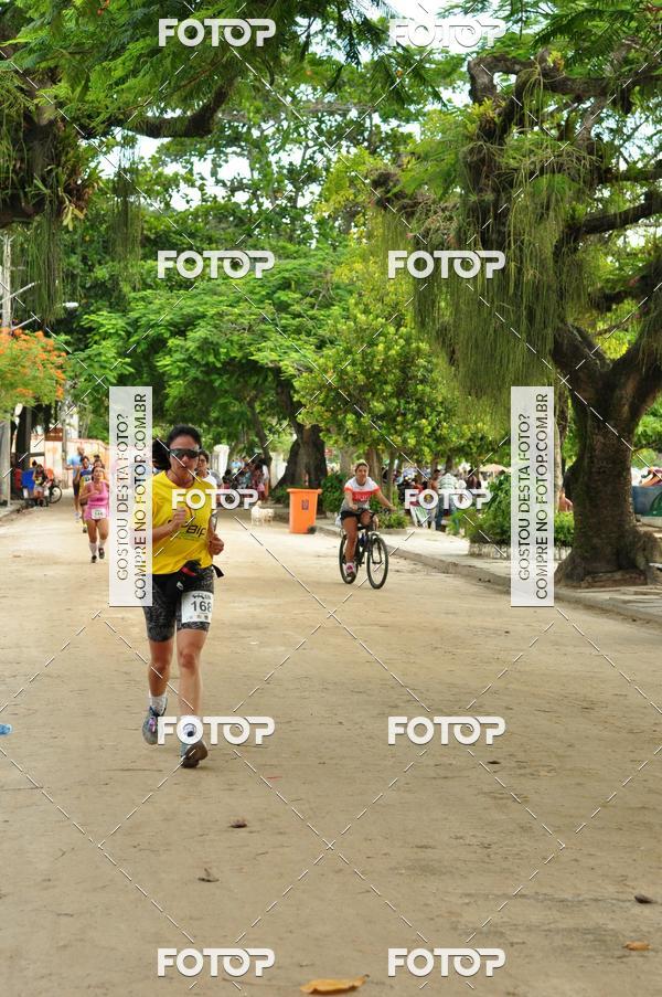 Buy your photos of the eventCorrida e Caminhada Paquet Vip on Fotop