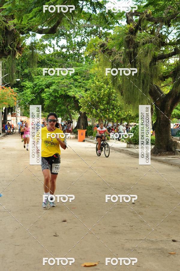 Buy your photos of the eventCorrida e Caminhada Paquet Vip on Fotop