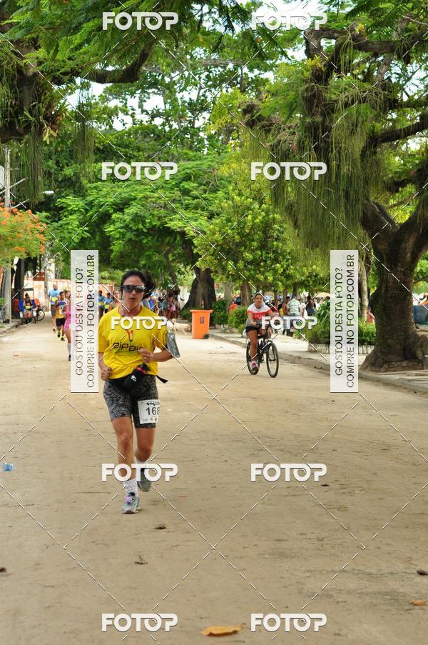 Buy your photos of the eventCorrida e Caminhada Paquet Vip on Fotop
