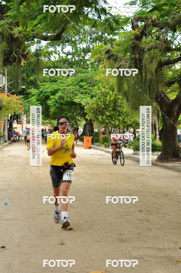 Buy your photos of the eventCorrida e Caminhada Paquet Vip on Fotop