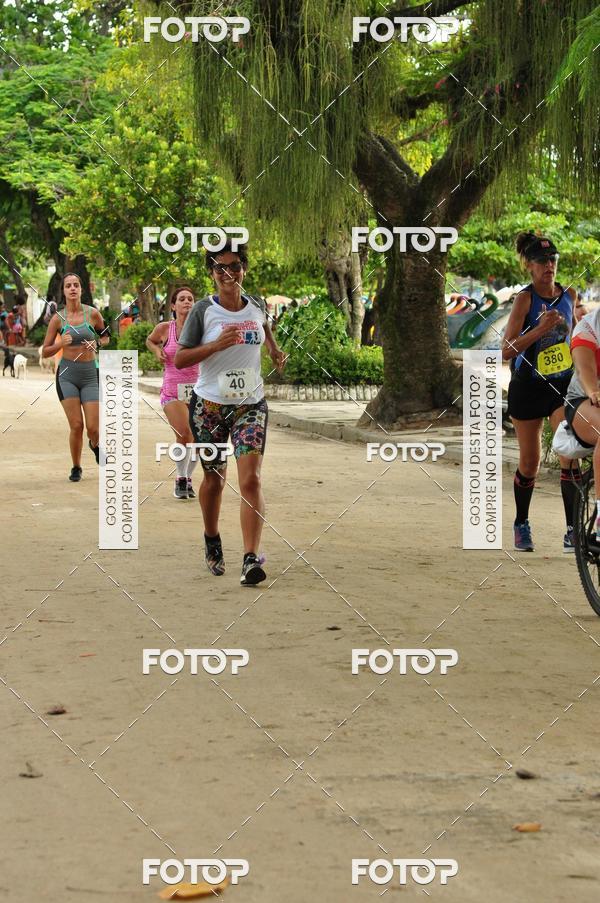 Buy your photos of the eventCorrida e Caminhada Paquet Vip on Fotop
