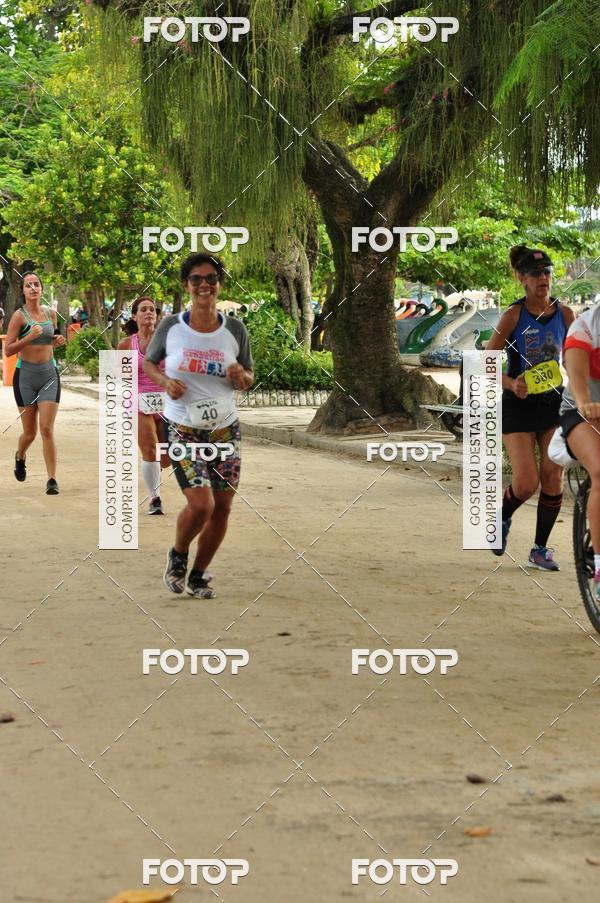 Buy your photos of the eventCorrida e Caminhada Paquet Vip on Fotop
