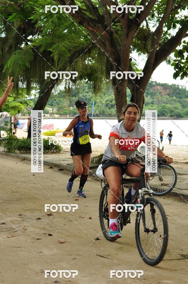 Buy your photos of the eventCorrida e Caminhada Paquet Vip on Fotop