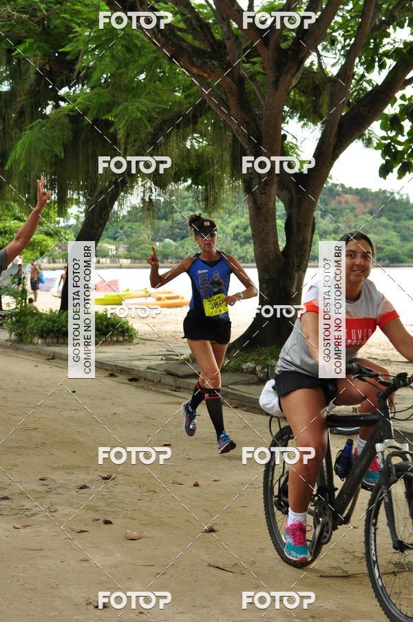 Buy your photos of the eventCorrida e Caminhada Paquet Vip on Fotop