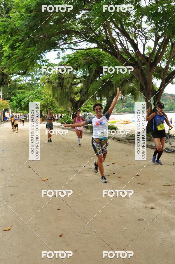 Buy your photos of the eventCorrida e Caminhada Paquet Vip on Fotop