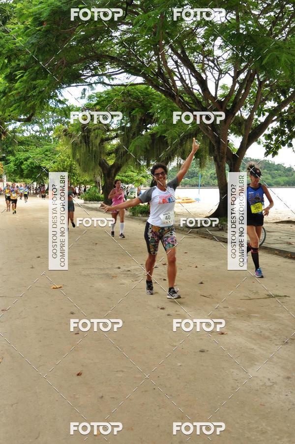 Buy your photos of the eventCorrida e Caminhada Paquet Vip on Fotop