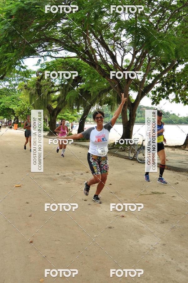 Buy your photos of the eventCorrida e Caminhada Paquet Vip on Fotop