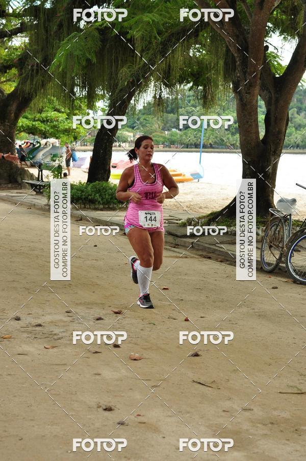 Buy your photos of the eventCorrida e Caminhada Paquet Vip on Fotop