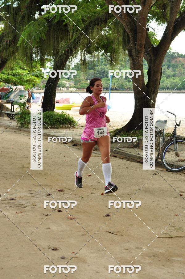 Buy your photos of the eventCorrida e Caminhada Paquet Vip on Fotop