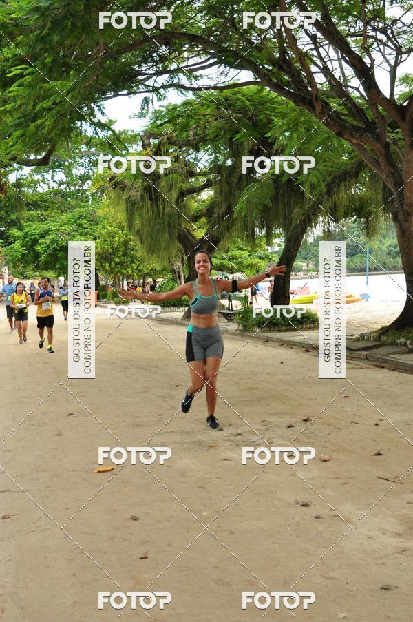 Buy your photos of the eventCorrida e Caminhada Paquet Vip on Fotop